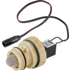 Grohe solenoid valve 66859 66859000