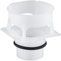 Grohe Valve seat for GD2 Spare part 42315000
