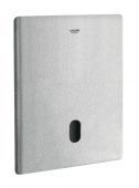 GroheTectron Skate - Infra-red electronic toilet cistern