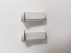 GSI Hinge Sleeve 