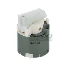 Gustavsberg GB41634650 01 / 745157459