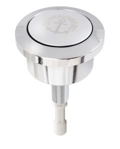 Gustavsberg T2 Flush button Single GB19299T2952 