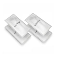 Laufen Descaling agent for 2 applications (2x 2 pcs) 8.9169.6.000.000.1