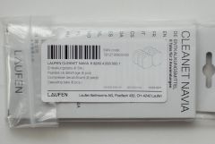 LaufenDescaling Tabs NAVIA 8.9260.4.000.000.1 / H8926040000001