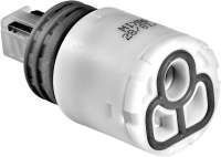 Ideal Standard CARTRIDGE M25 A / PT M. Cartridge M25 With Limiter H960072NU 