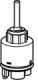 Hansa cartridge 59913051