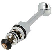 HANSA diverter 59911156