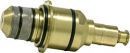 Hansa thermal cartridge 4.0 # 59901640