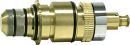 Hansa thermal cartridge 4.0 # 5990451