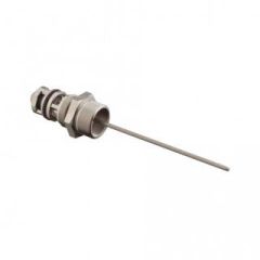 Hansgrohe 13970000 diverter for bath mixer to 5/87