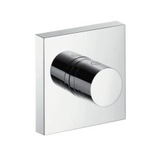 HANSGROHE AXOR STARCK - TRIO/QUATTRO FINISH SET DN15 10932000