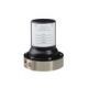 Hansgrohe basic bodies tubs armature 10452180