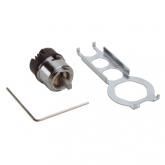 Hansgrohe cartridge 38Grad - 14,096,000