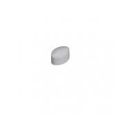 Hansgrohe Ecostat button 1001-97231000