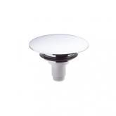 Hansgrohe plug Push-Open chrome  01/04 - 97204000