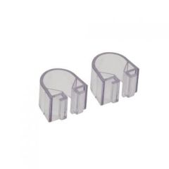 Hansgrohe retaining ring DN22/DN25 96192000