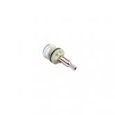 Hansgrohe stop and switch 96509000