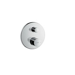 Hansgrohe 45405000 concealed bath mixer Axor Uno