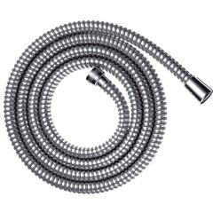 Hansgrohe Metaflex Shower Hose 160cm - 28266000