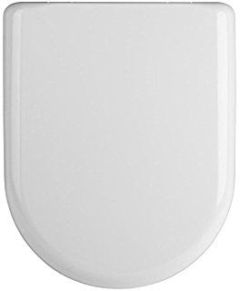 Haro WC seat wave Premium 53105