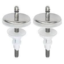 HARO F0202Y SoftClose flat hinge FastFix nut stainless steel