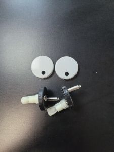 Top Fixing Hinges