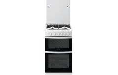 LIN1601