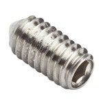 Ideal Standard A860012AA Steel ring