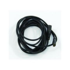 Ideal Standard A960635NU Cable Connector Cover Assembly Stellg QFIVE