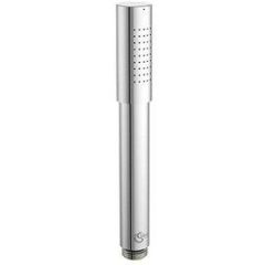 Ideal Standard Archimodule stick hand shower A1519AA