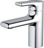 Ideal Standard Attitude A4594AA Basin Mixer