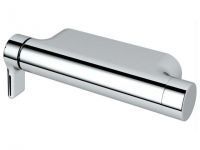 Ideal Standard Attitude A4603AA shower mixer