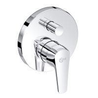 Ideal Standard Cerasprint A5723AA mixer bath / shower