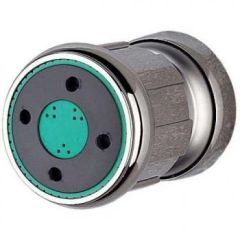 Ideal Standard CeraWell Body spray chrome A3319AA