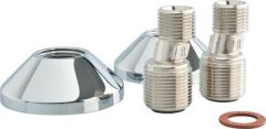 Ideal Standard Chrome A963490AA