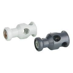 Ideal Standard Clamping piece A961172NU