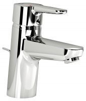 Ideal Standard Connect B9914AA Basin Mixer