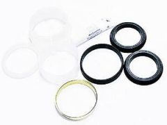 Ideal Standard  F.A1530 AB1990 A962969NU