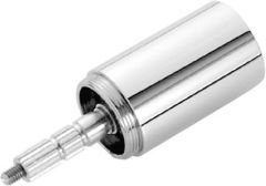 Ideal Standard H3098AA JADO extension , 37,5mm  chrome