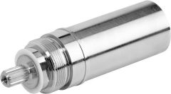 Ideal Standard H3990NU JADO extension , 25mm , H3990NU