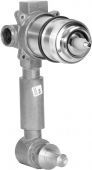 Ideal Standard Jado- Concealed body A5348NU