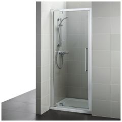 Ideal Standard Kubo Cover Profile  T001100EO