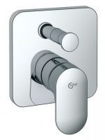 Ideal Standard Moments A4717AA mixer bath / shower