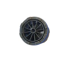 Ideal Standard Spares STREAM REGULATOR M21.5X1 A960191NU