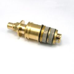 Ideal Standard Trevi New Boost Shower Cartridge A963855NU Ideal Standard Trevi New Boost Shower Cartridge A963855NU