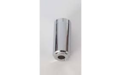 Ideal Standard venice sleeve switch minutes per cell A963442AA