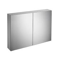 Ideal Standard  100cm Mirror cabinet  T3592AL