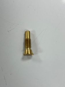 Ideal Standard A860605NU
