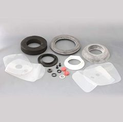 ideal standard E948967