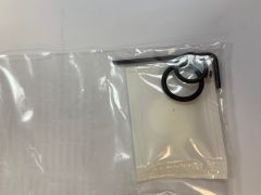 IDEAL STANDARD E960005AA ALCHEMY REPAIR KIT 